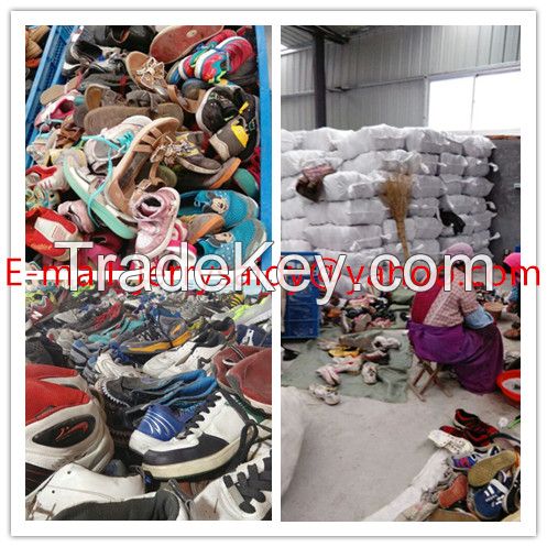 free  used clothing / secondhand clothing , used shoes , secondhand shoes