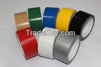 Sell Duct Tape