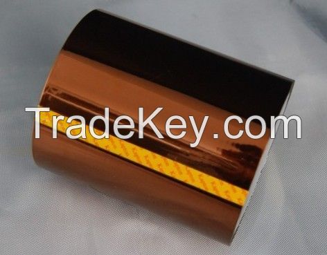 Sell Polyimide Tape for insulation