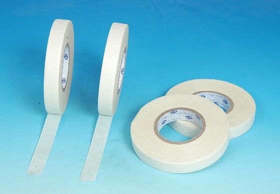 Sell Polyester Fiberglass Paper Tape