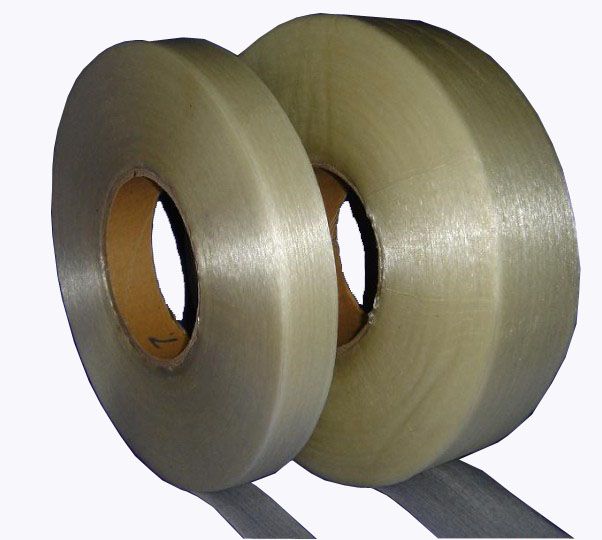 Sell Epoxy Resin Impregnated Tape