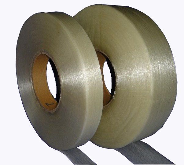 Sell Polyester Resin Impregnated Fiberglass Tape