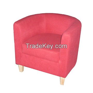 TUP chair