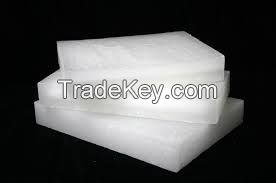 paraffin oil, paraffin candle oil, paraffin wax, candle wax, animal wax