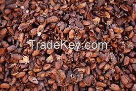 cocoa oil, cocoa powder, cocoa beans, cocoa butter