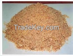 wood saw dust, wood chips, wood shaving, saw dust briquette, wood saw dust