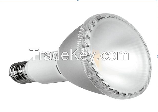 led par lamp.led par 38 20w  light  , home light , led