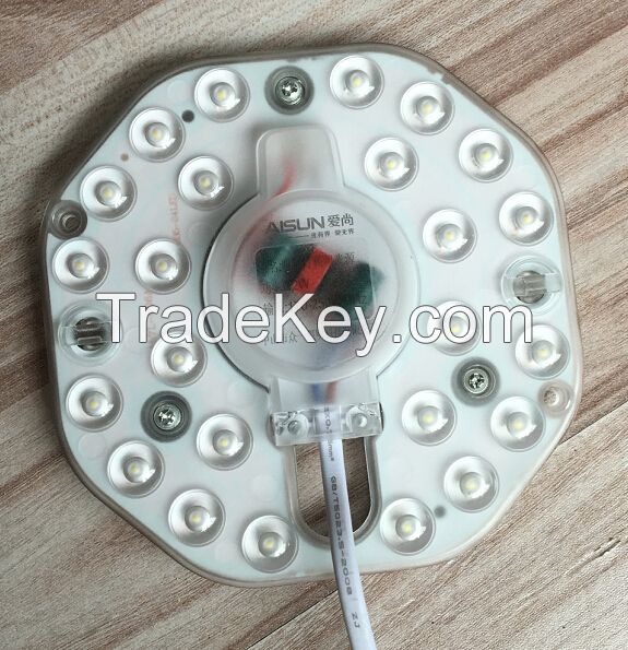 led repare , led replace lamp , led  chip , led unit