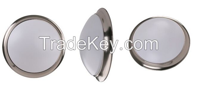 led ceiling light , led ceiling lamp , led light