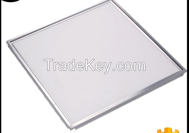 led panel lamp led ceiling , leds , led room, led home , lamp, light, 