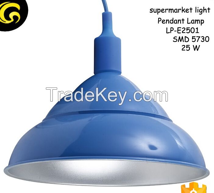 Sell  led spot lamp