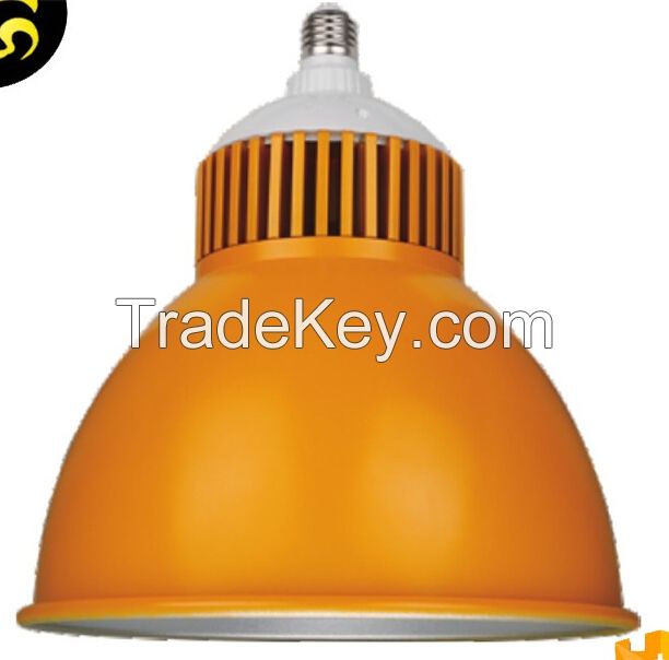 led ceiling light , led ceiling lamp , led light