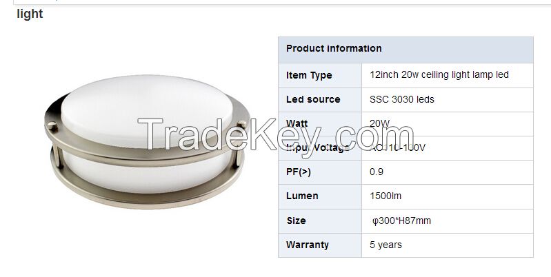 led panel lamp led ceiling , leds , led room, led home , lamp, light, 