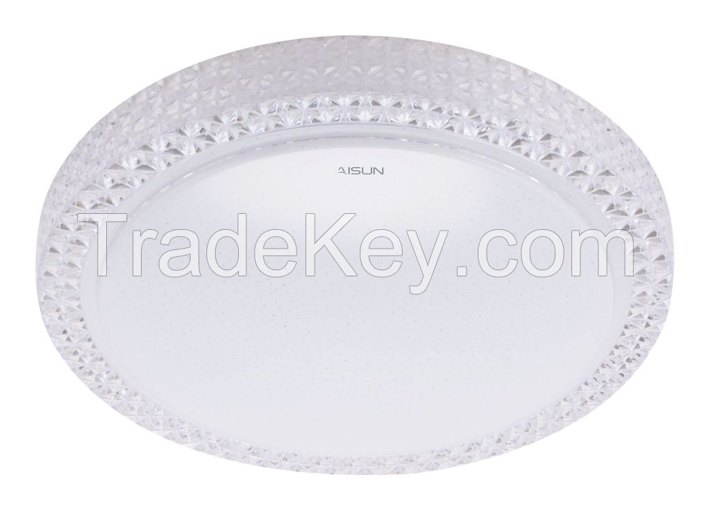 led panel lamp led ceiling , leds , led room, led home , lamp, light, 