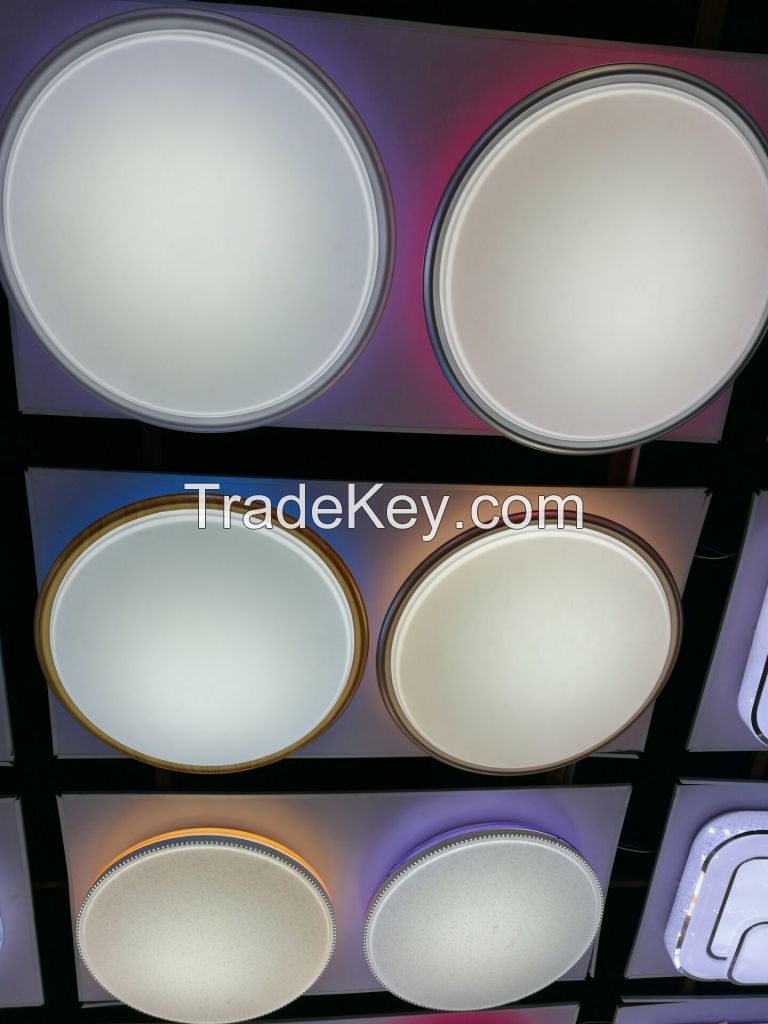 led penal lamp led ceiling light , led ceiling lamp , led light