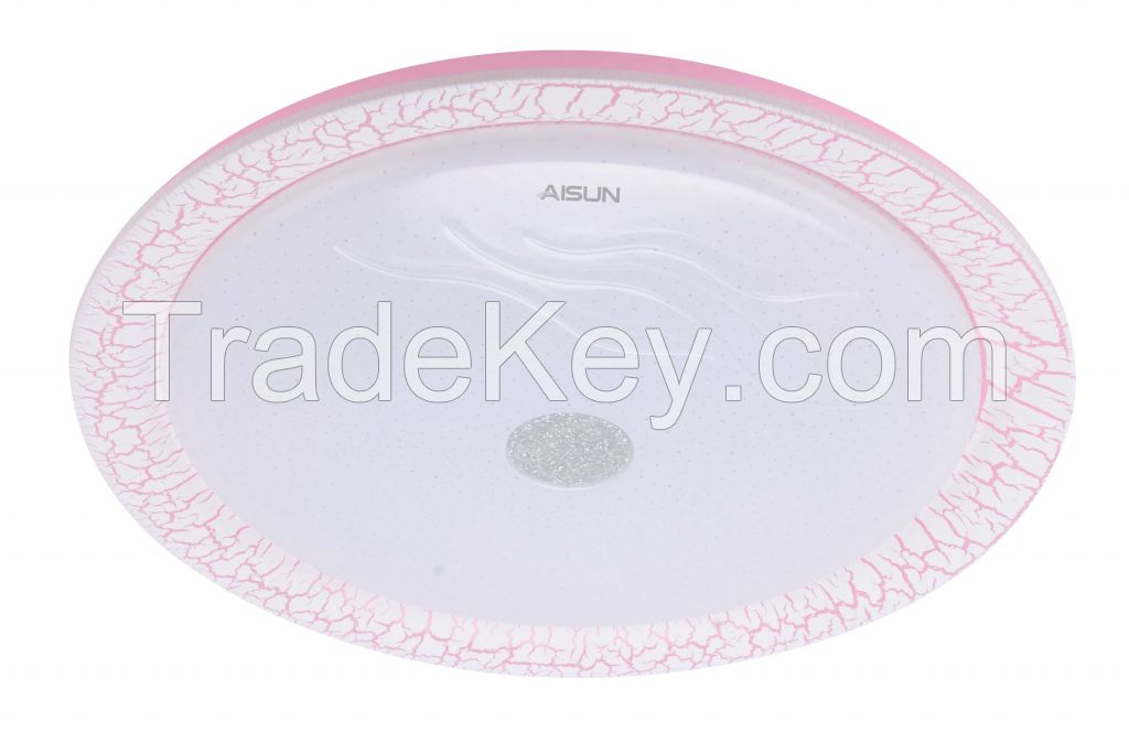 led ceiling light , led ceiling lamp , led light