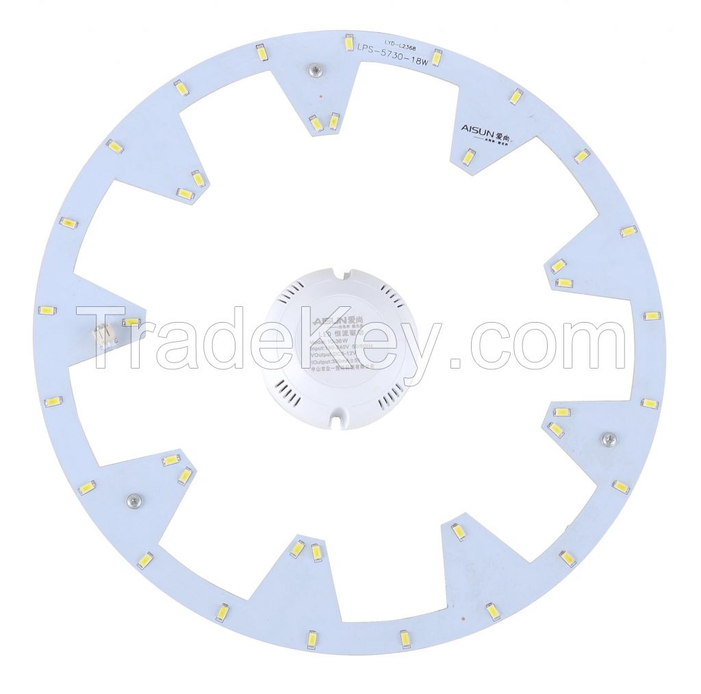 led repare , led replace lamp , led  chip , led unit