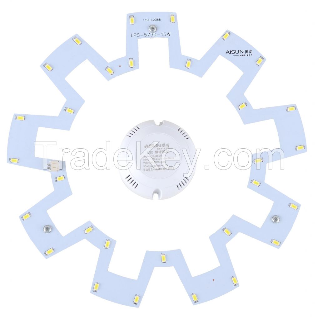 led repare , led replace lamp , led  chip , led unit