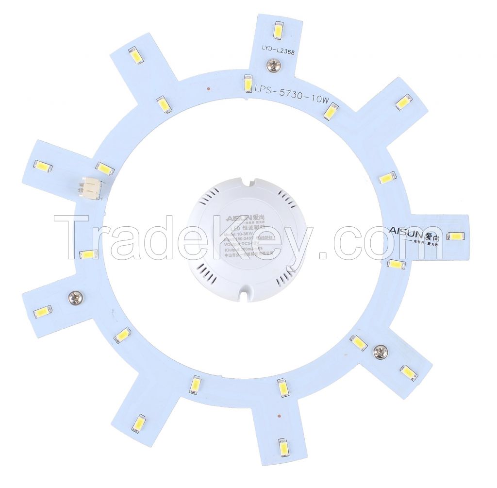 led repare , led replace lamp , led  chip , led unit