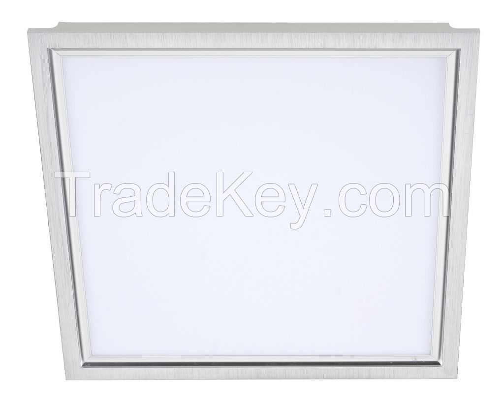 led ceiling , leds , led room, led home , lamp, light, 