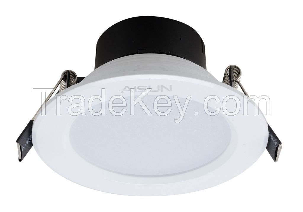 led down light , led cabinet lamp , led spot lamp