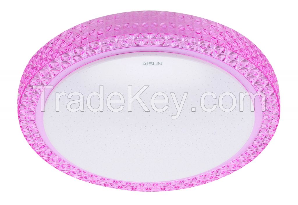led ceiling light , led ceiling lamp , led light