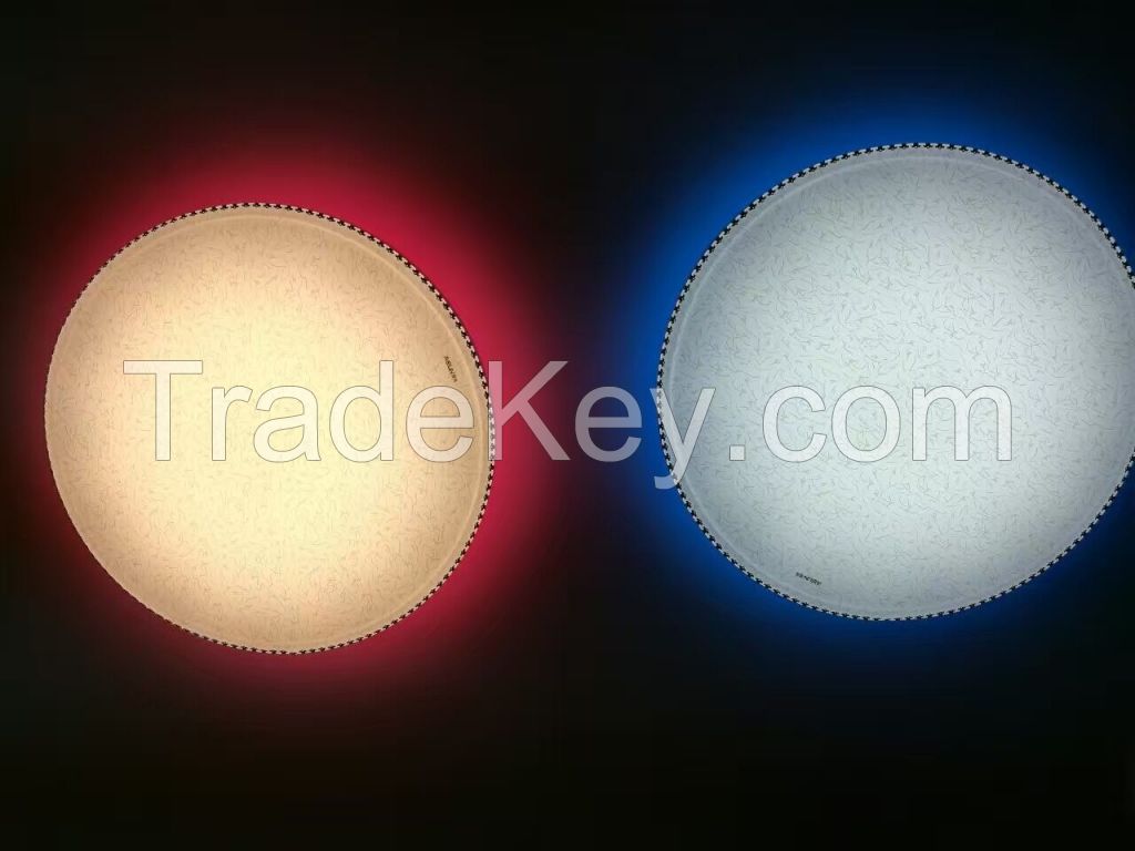 led ceiling light , led ceiling lamp , led light