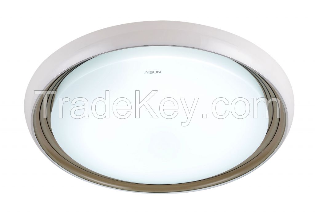 led ceiling light , led ceiling lamp , led light