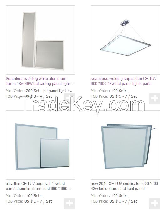 led ceiling , leds , led room, led home , lamp, light, 