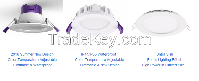 led penal lamp led ceiling light , led ceiling lamp , led light