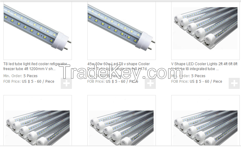 led tube , T8, 18W, 22W, AC100V, 4FT, LED , LIGHT, LAMP, ROOM , 