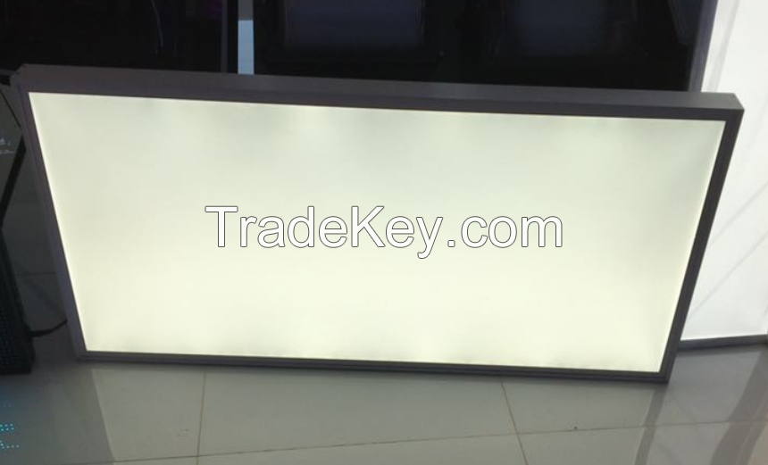 led penal lamp led ceiling light , led ceiling lamp , led light