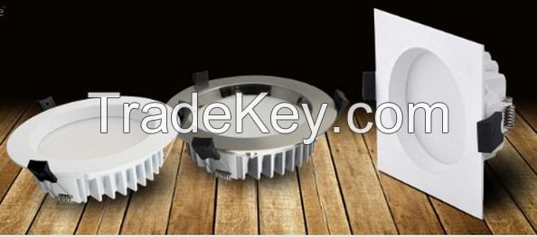 led down light , led cabinet lamp , led spot lamp