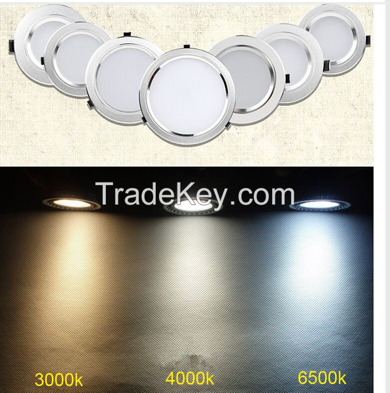 led ceiling light , led ceiling lamp , led light