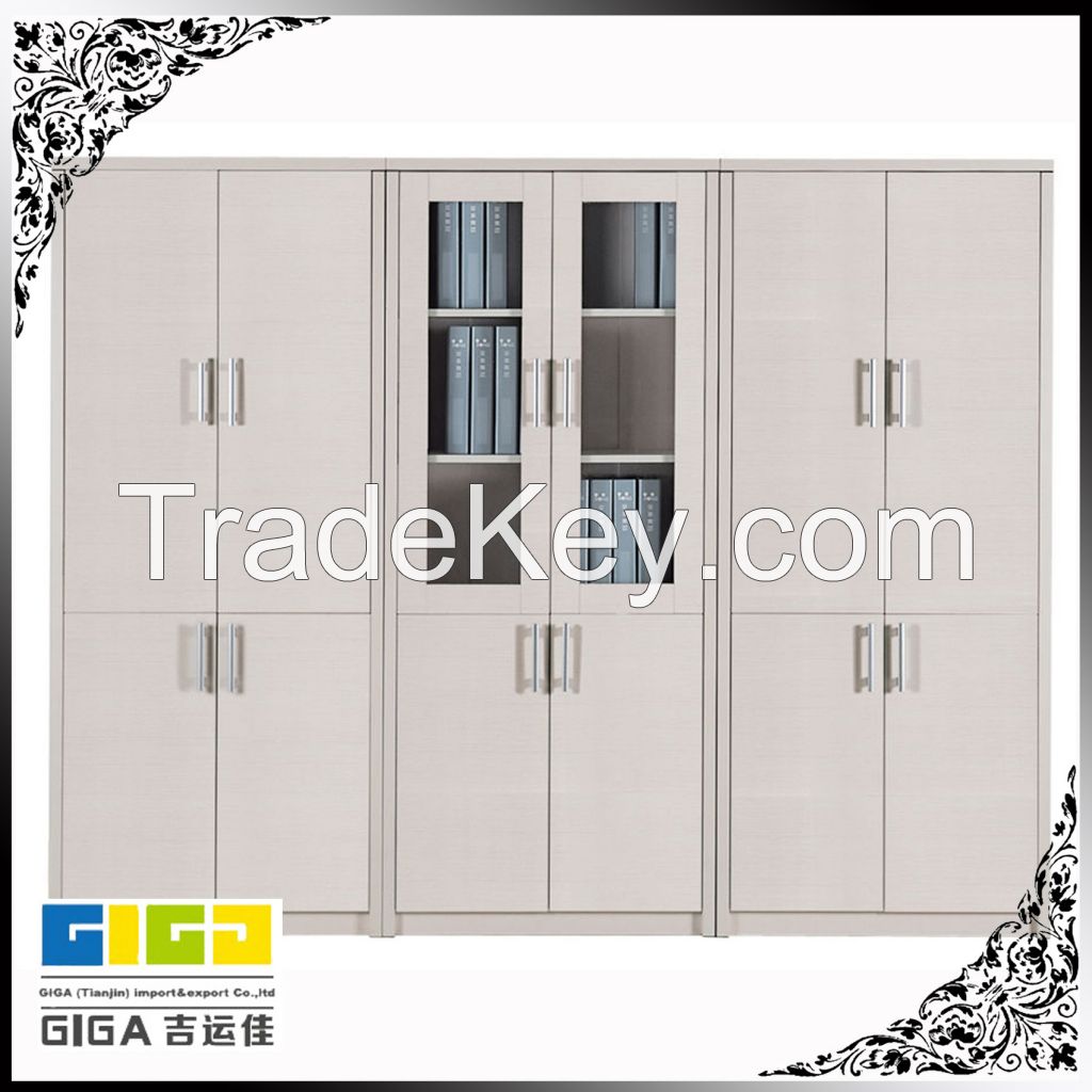 GIGA laboratory chemical storage cabinet