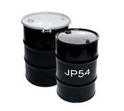 Sell JP54 Oil