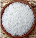Sell Vietnamese White Rice