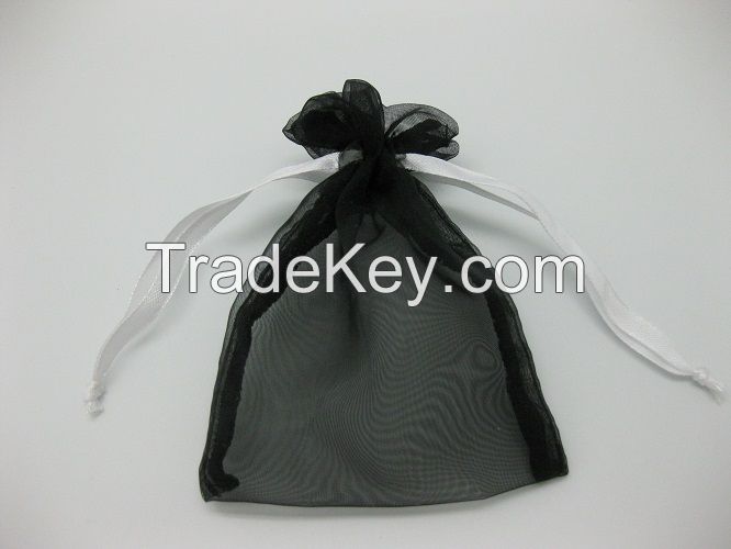 microfiber gift bag microfiber Eyewear Pouch bag