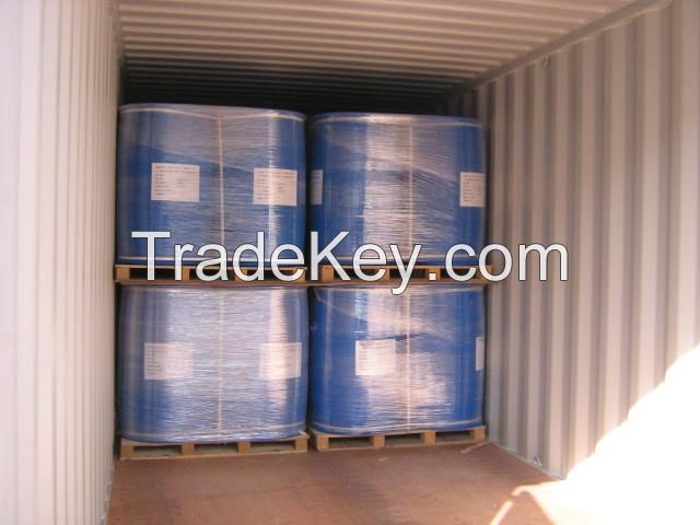 hot sale aqueous dispersant  SN-5040