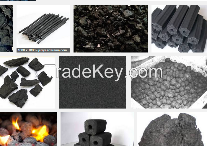charcoal, hardwood charcoal, coconut shell charcoal, sisha charcoal, palm kernel shell charcoal, hookar, 
