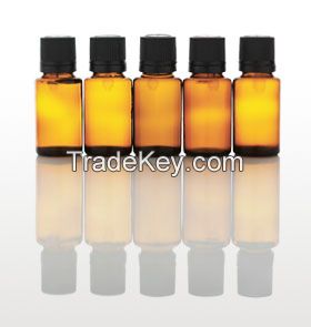 sandalwood Oil, Eucalyptus Essential Oil, Tangerine Essential Oil, 