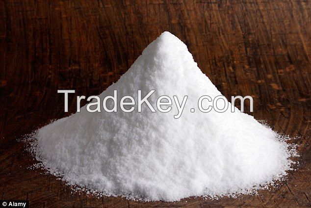 Aluminium Hydroxide, POTASSIUM HYDROXIDE FLAKES, sodium hydroxide, caustic soda flakes pearl, ferric hydroxide, POTASSIUM HYDROXIDE FLAKES, Lithium Hydroxide Monohydrate, Ammonium hydroxide, Magnesium Hydroxide, Iron hydroxide, Magnesium Hydroxide, nickel