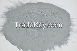 zinc powder 65%, 70%, 75%, 99% Purity