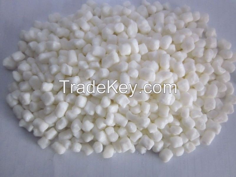 soap Noodle, Hig Grade, Palm base, Olive base, cheap price, TFM (%) : 78 Min.