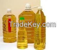 Perila oil, High Grade, High quality