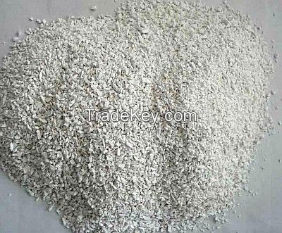 Calcium hypochlorite powder, granules, Calcium hypochlorite tablets