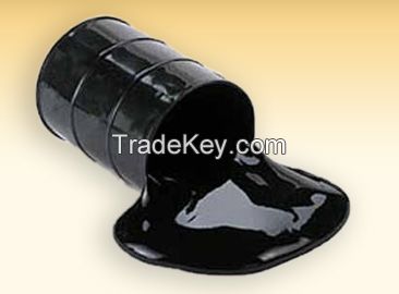 Bitumen, Asphalt all Grades : prices-60/70 85/100 40/50