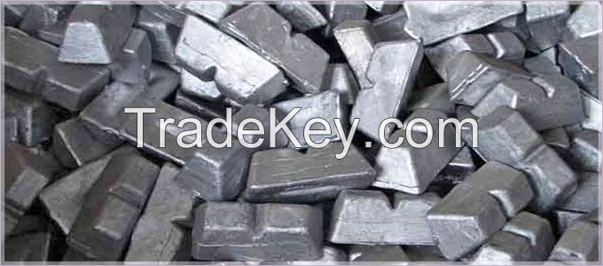 tungsten ingot, Bars, tungsten sheets, tungsten block, 99.99% pure