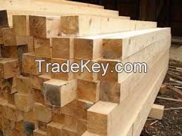 Pine Logs, Pine Timber, Pine Lumber, Pine sawn Timer, Pin sawn Lumber Grade AAA