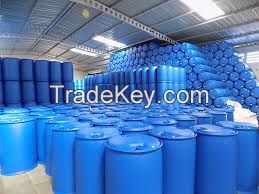 Ethyl acetate, 99, 99% Purity, Best Price High quality